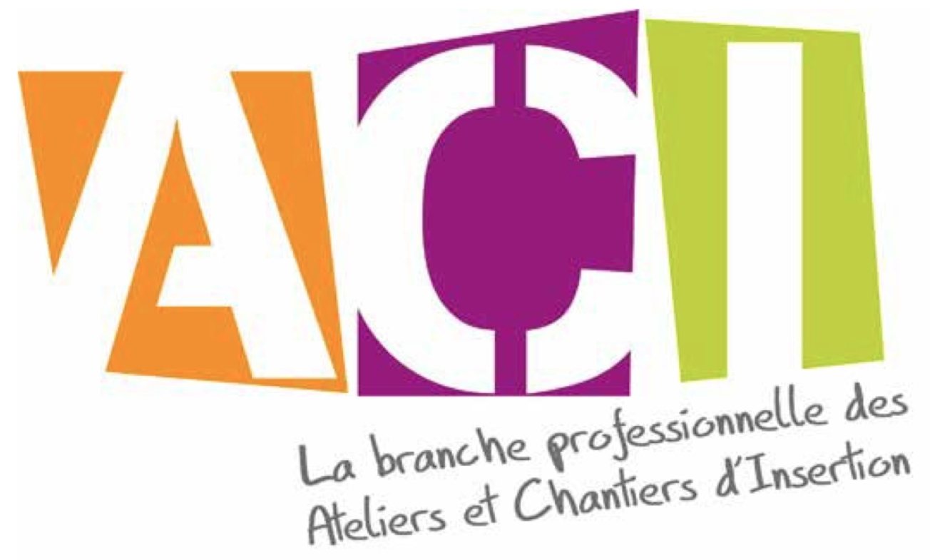 Logo Branche des ACI