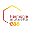 Logo_Harmonie-Mutuelle-ESS_412x370